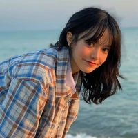 ลีลี=น้องสาว นอ.