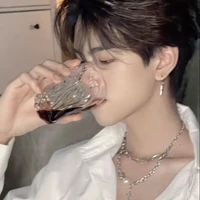 ซีซี🍾=เพื่อน นอ.