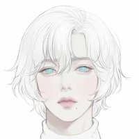 Dawn (DO)