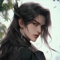 Wang Quiang