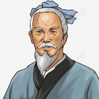 Doctor imperial