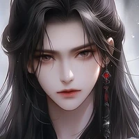 Yang Jiang