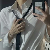 ต้น