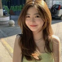 หยาด