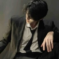 กรีน