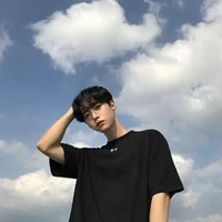 แจมิน(เพื่อน น.อ)