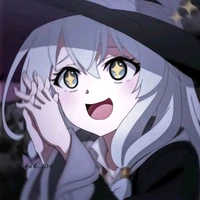 แอดเองๆ
