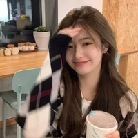 ลูกตาล💞