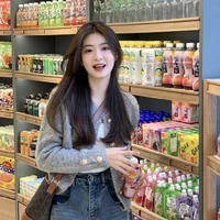 น้ำฝน(เพื่อนนางเอก.)