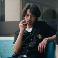 โอ๋ ประชาชล