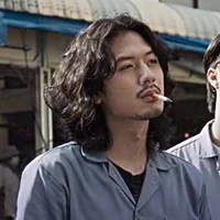 เอก บุรณพนธ์