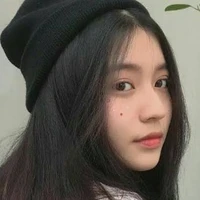 y/u อิน