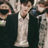 คิม