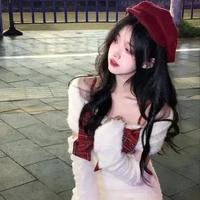 ครีม น.อ
