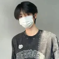 บอส พ.น.อ