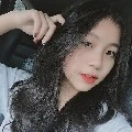 kak Sita