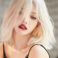 Soyeon (modelo)