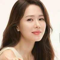Park mi-na (mãe do jm e jin)