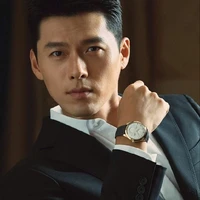 kim min-jun (pai do JM e jin)