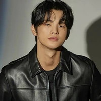 Seo inguk (segurança)