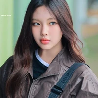 Lee hyein