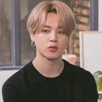 Park jimin