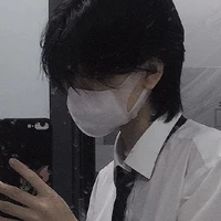 เฟย์