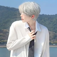 ^☠️ทาม☄️^{พ.อ}