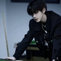 ^🔪 เจฟ ⚡^{พ.อ}