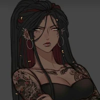 "Belinha"
