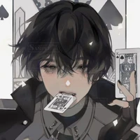 " Jack "
