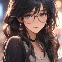 Emma (jefa)