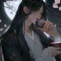 ลู่ชิง นอ