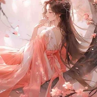 หลานซาน แม่ นอ