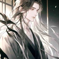 ลู่เป่า พ่อ นอ