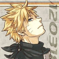 Naruto Uzumaki (ODP)