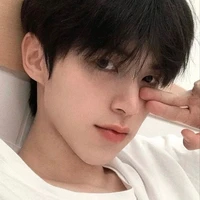 พีช