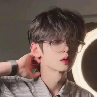 ม่อน