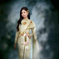 อมราวดี(โดนัท)