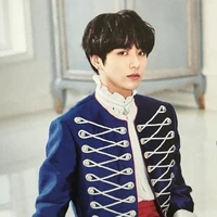 เพชรฤทธิ์(เติ้ล)