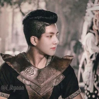 อัคนี(ไนซ์)