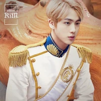 เจ้าแก้ว(ฐา)