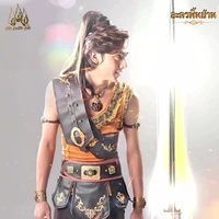 ท้าวพันตา(ม่อน)