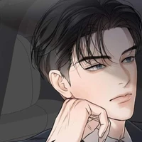 Kang Taehoon