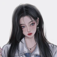 Kim Soorim(past)