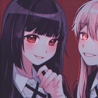 Authiy Miko<3