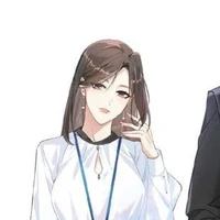 Kim Yuwon(FL mom)