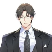 Kim Si-woo(FL dad)