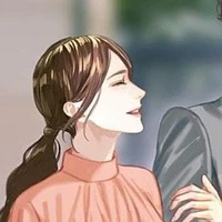 Jeon Yuseo(2nd fl mom)