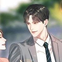 Jeon Kiwhan(2nd FL dad)